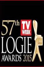 Watch 57th Annual TV Week Logie Awards Sflix
