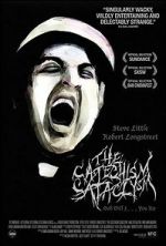 Watch The Catechism Cataclysm Sflix