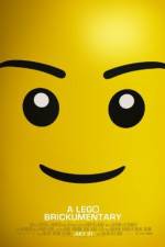 Watch Beyond the Brick: A LEGO Brickumentary Sflix