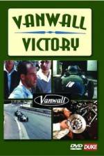 Watch Vanwall Victory Sflix