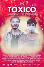 Watch Toxic Sflix