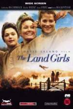 Watch The Land Girls Sflix