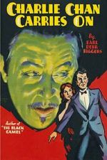 Watch Charlie Chan Carries On Sflix