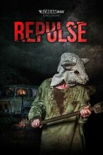 Watch Repulse Sflix