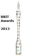 Watch BRIT Awards Sflix