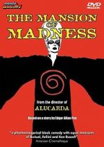 Watch House of Madness Sflix