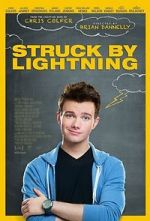 Watch Struck by Lightning Sflix