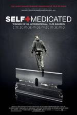 Watch Self Medicated Sflix