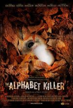 Watch The Alphabet Killer Sflix