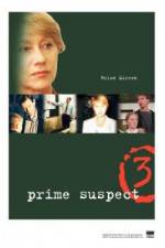 Watch Prime Suspect 3 Sflix