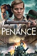 Watch Penance Sflix