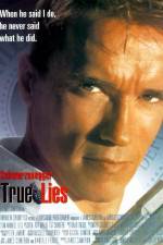 Watch True Lies Sflix