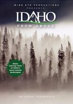 Watch Idaho from Above Sflix
