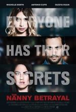 Watch Devious Nanny Sflix
