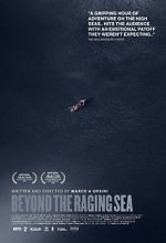 Watch Beyond the Raging Sea Sflix