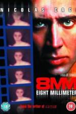 Watch 8MM Sflix