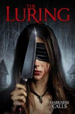 Watch The Luring Sflix
