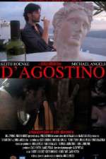 Watch D'Agostino Sflix