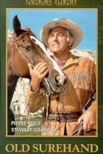Watch Old Surehand Sflix