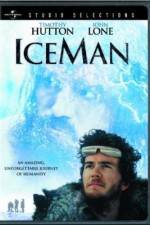 Watch Iceman Sflix