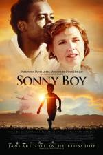 Watch Sonny Boy Sflix