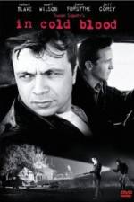 Watch In Cold Blood Sflix