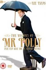 Watch The History of Mr Polly Sflix