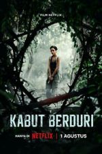 Watch Borderless Fog Sflix