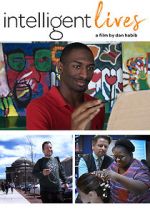 Watch Intelligent Lives Sflix
