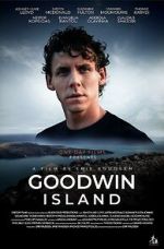 Watch Goodwin Island Sflix