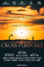 Watch Cross Purposes (Short 2020) Sflix