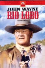 Watch Rio Lobo Sflix