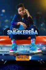 Watch Sneakerella Sflix
