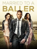 Watch Love and Football Sflix