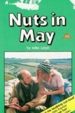 Watch Play for Today - Nuts in May Sflix