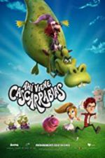 Watch Here Comes the Grump Sflix