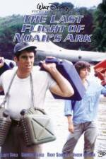 Watch The Last Flight of Noah's Ark Sflix