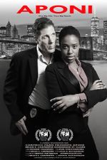 Watch Aponi Sflix