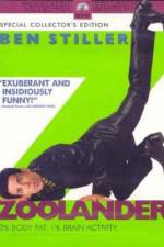 Watch Zoolander Sflix