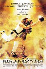 Watch The Big Lebowski Sflix