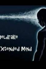 Watch Rupert Sheldrake The Extended Mind Google Tech Talks Sflix