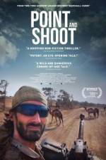 Watch Point and Shoot Sflix