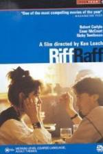 Watch Riff-Raff Sflix