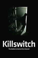 Watch Killswitch Sflix
