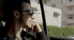 Watch I Stand Alone: The Sully Erna Story Sflix