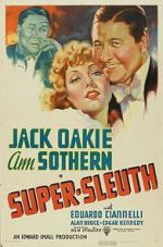 Watch Super-Sleuth Sflix