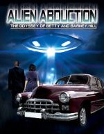 Watch Alien Abduction: The Odyssey of Betty and Barney Hill Sflix