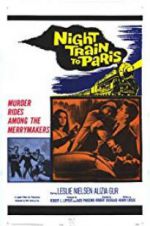 Watch Night Train to Paris Sflix