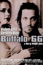 Watch Buffalo '66 Sflix