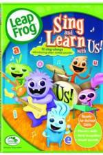Watch LeapFrog: Sing and Learn With Us! Sflix